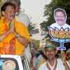 Article image for: <i class="tbold">Chetan Chauhan</i>