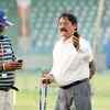Click here to see the latest images of <i class="tbold">Chetan Chauhan</i>