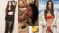 Kareena Kapoor Khan's fitness secret revealed by her dietician Rujuta Diwekar