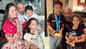 Sanjay Dutt is most worried about his twins Shahraan and Iqra after he has been diagnosed with lung cancer