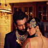 Article image for: Indraneil and Barkha’s pictures