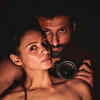 Article image for: Indraneil and Barkha’s pictures
