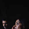 Article image for: Indraneil and Barkha’s pictures