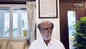 Rajinikanth prays for SPB's speedy recovery