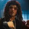 Sunil Grover
