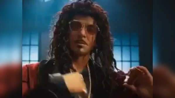 Sunil Grover