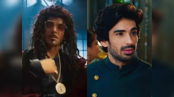 Sunil Grover to Mohit Sehgal, these celebs are going to make a comeback on TV after a long hiatus