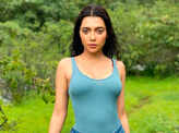 Beauty queen turned actress Ruhi Singh starts her YouTube channel