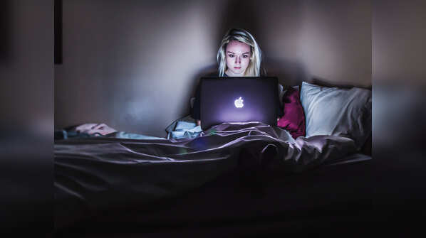 How to deal with communication fatigue while working from home
