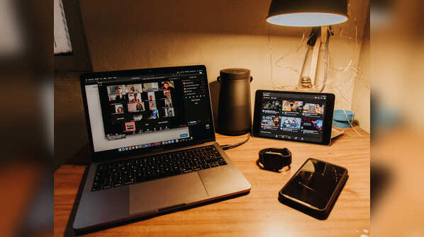 Disconnect post working hours