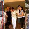 Article image for: Sushant Singh Rajput's death: Who is this mysterious woman who came to SSR's house? Is she related to Rhea Chakraborty's brother?