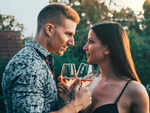 Is your partner making grand gestures? Beware! He might just be a serial dater