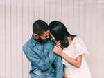 Serial daters are the ones to leave their exes