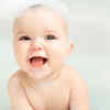 Never Do These 5 Things While Bathing Your Newborn The Times Of India