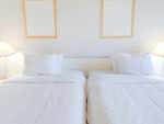 Sleep Divorce: The reason why some couples are heading for sleep divorce