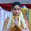 ​Suryakanthi