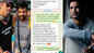 Sushant Singh Rajput's death case: Kushal Zaveri shares last Whatsapp chat with late actor