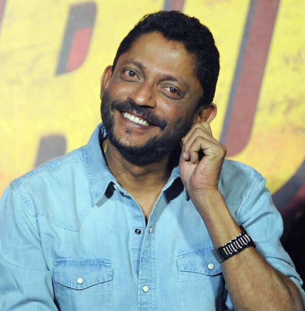Nishikant Kamat