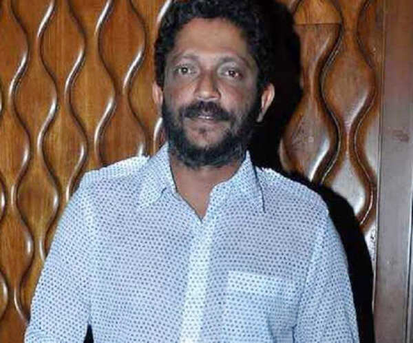 Nishikant Kamat