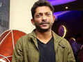'Drishyam' director Nishikant Kamat dies at the age of 50