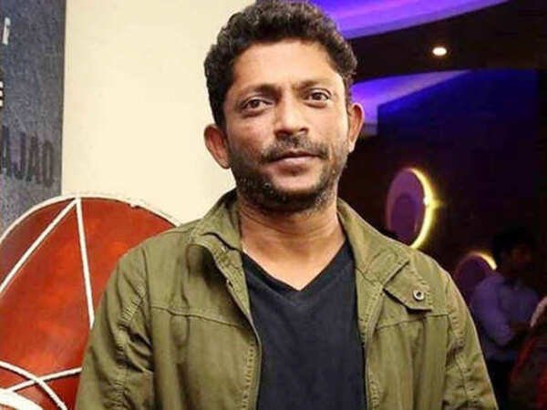 Nishikant Kamat