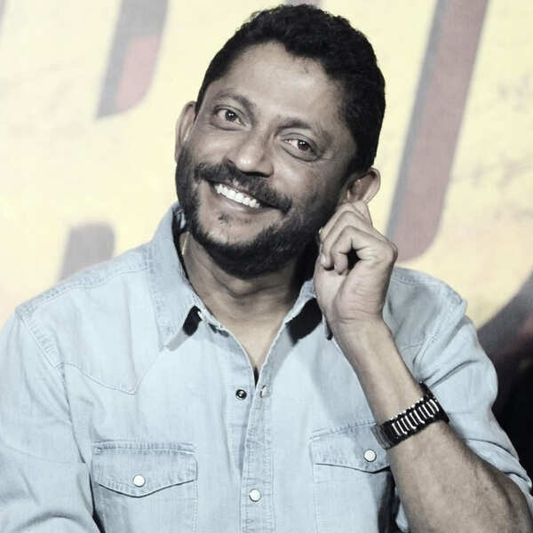 Nishikant Kamat