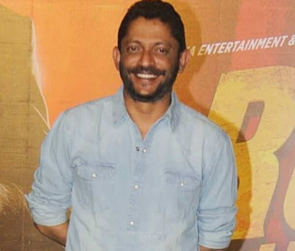 Nishikant Kamat
