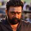 Article image for: Sasikumar