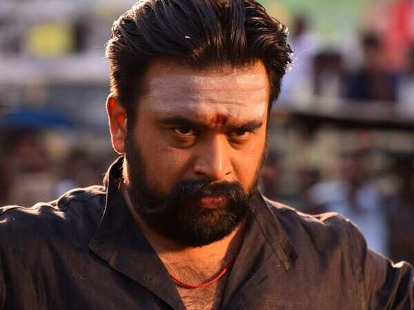 B L Sasikumar Images