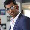 Vishal