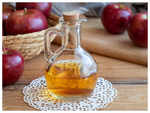 ​Why is it essential to use apple cider vinegar the right way?