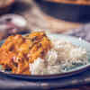 ​Mexico: Eat a big lunch