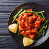 ​Thailand: Eat spicy