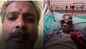 SPB Charan's latest update on SPB