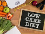 ​What is the cyclical ketogenic diet?