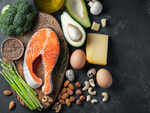 The Cyclical diet