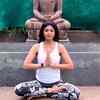 Shilpa Shetty Kundra