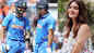 Anushka Sharma's adorable comment on Virat Kohli's 'thankyou' post for MS Dhoni is hard to miss!