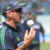 Article image for: Match against India a mini grand final, says Aus coach