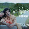 Article image for: Listen to Popular Bengali Song - 'Jolporir Gaan' Sung By Biyas Sarkar