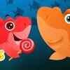 Article image for: Popular Kids Songs and English Nursery Rhyme 'Shark Johny Johny' for Kids - Check out Children's Nursery Rhymes, Baby Songs, Fairy Tales and Many More In English