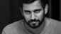 Darling Krishna in a candid interview about Love Mocktail sequel, his marriage plans and more
