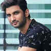 Article image for: Sushant Singh Rajput case: Former lawyer reveals details about <i class="tbold">late actor</i>'s business with Rhea Chakraborty and her brother
