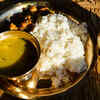 The big question: Is homemade Dal good for weight loss?