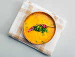 Arhar (Toor) Dal