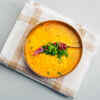 Arhar (Toor) Dal