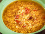 Masoor Dal