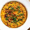 Moong Dal