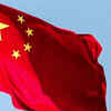 Article image for: Ready to work with India to manage differences: China