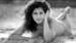 Kubbra Sait shows off her 'curvier' body in this throwback photo!